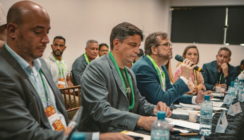 ASN Nacional - Agência Sebrae de Notícias