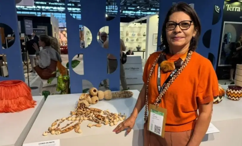 ASN Nacional - Agência Sebrae de Notícias