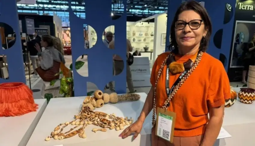 ASN Nacional - Agência Sebrae de Notícias