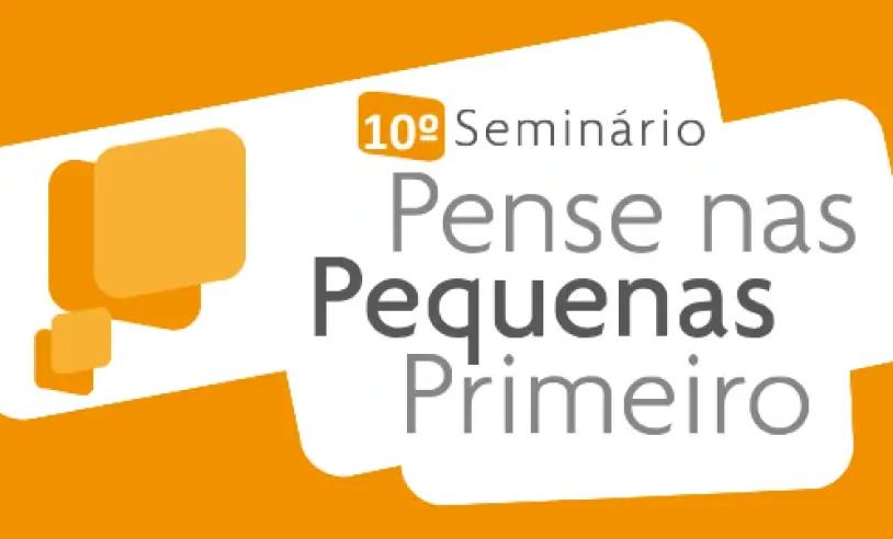 ASN Nacional - Agência Sebrae de Notícias