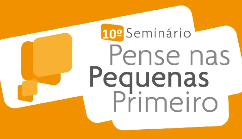 ASN Nacional - Agência Sebrae de Notícias