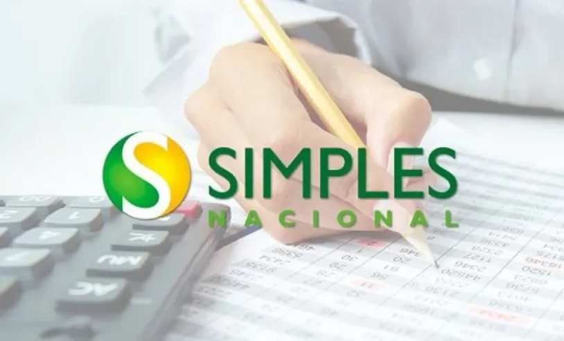 ASN Nacional - Agência Sebrae de Notícias