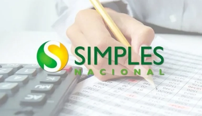 ASN Nacional - Agência Sebrae de Notícias