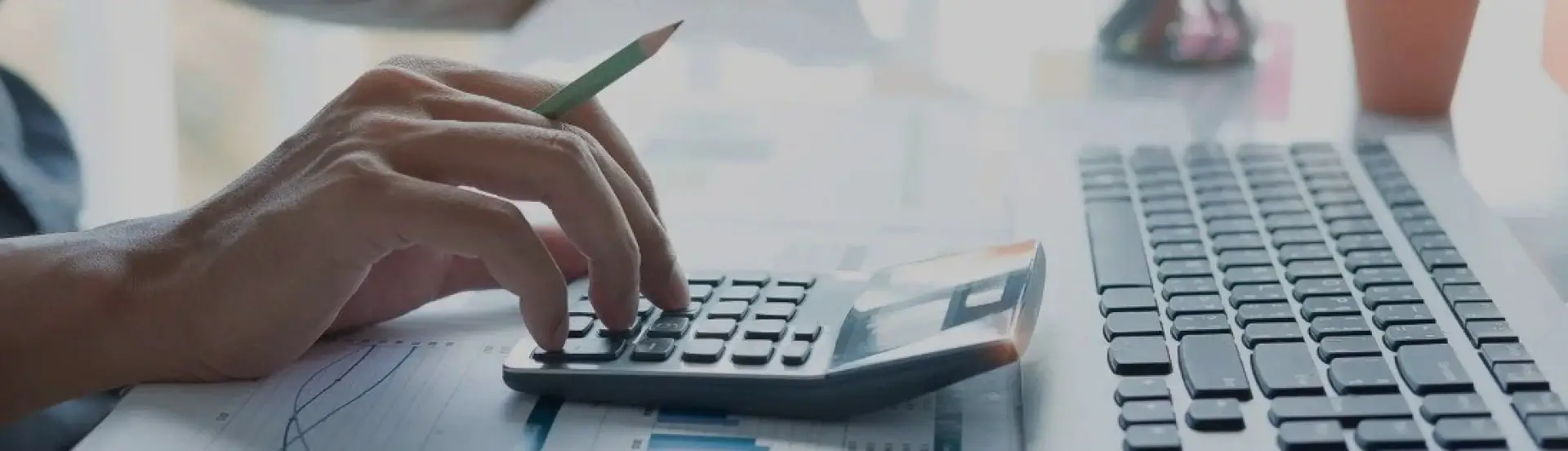 ASN Nacional - Agência Sebrae de Notícias