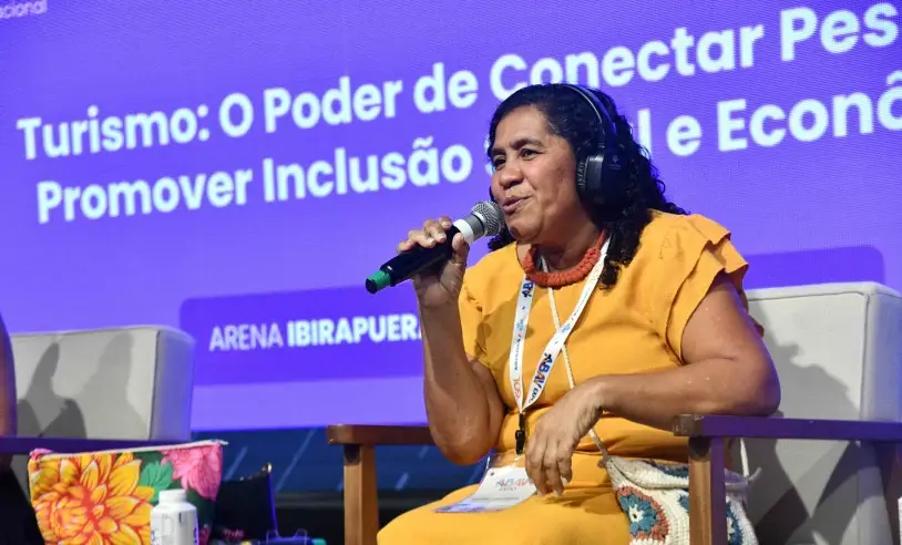 ASN Nacional - Agência Sebrae de Notícias