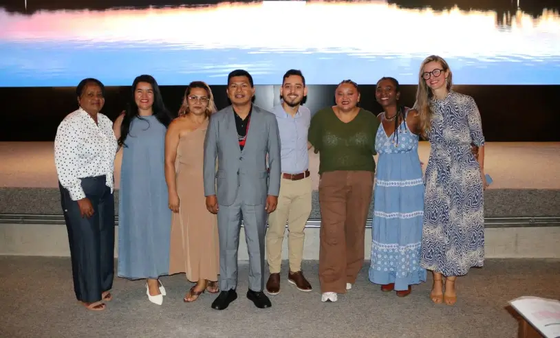 ASN Nacional - Agência Sebrae de Notícias