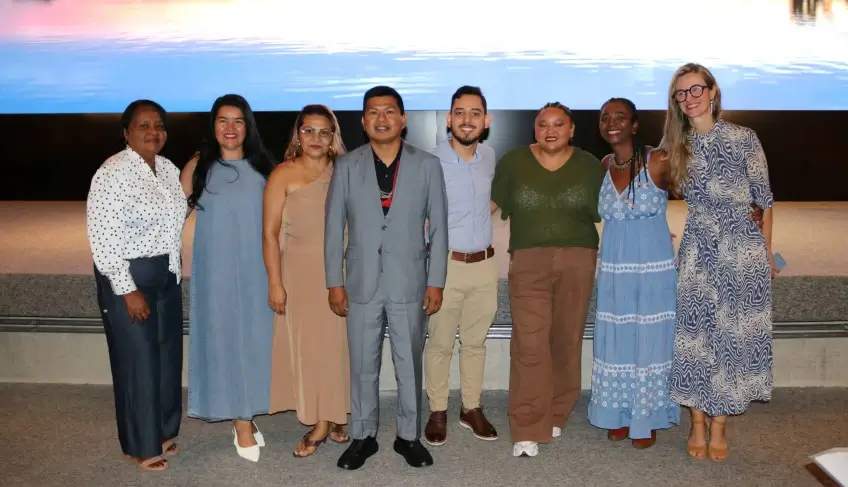 ASN Nacional - Agência Sebrae de Notícias
