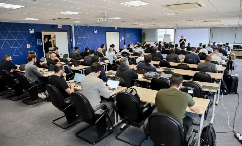 ASN Nacional - Agência Sebrae de Notícias