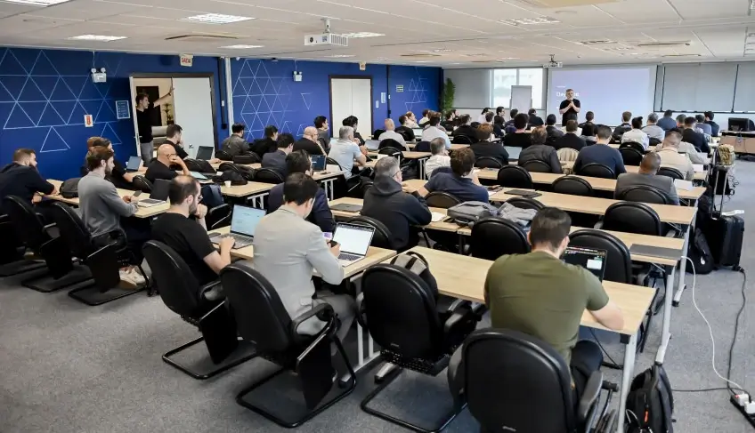 ASN Nacional - Agência Sebrae de Notícias