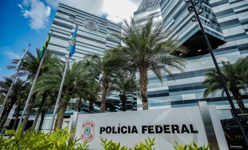 ASN Nacional - Agência Sebrae de Notícias