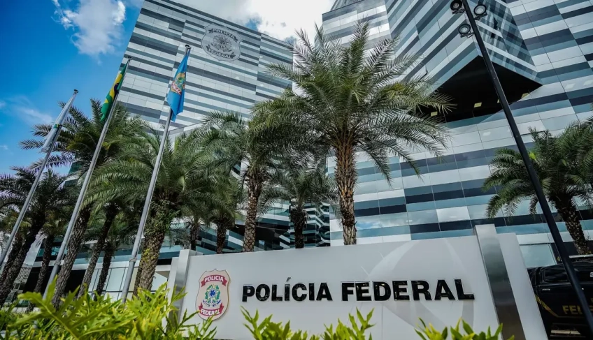 ASN Nacional - Agência Sebrae de Notícias