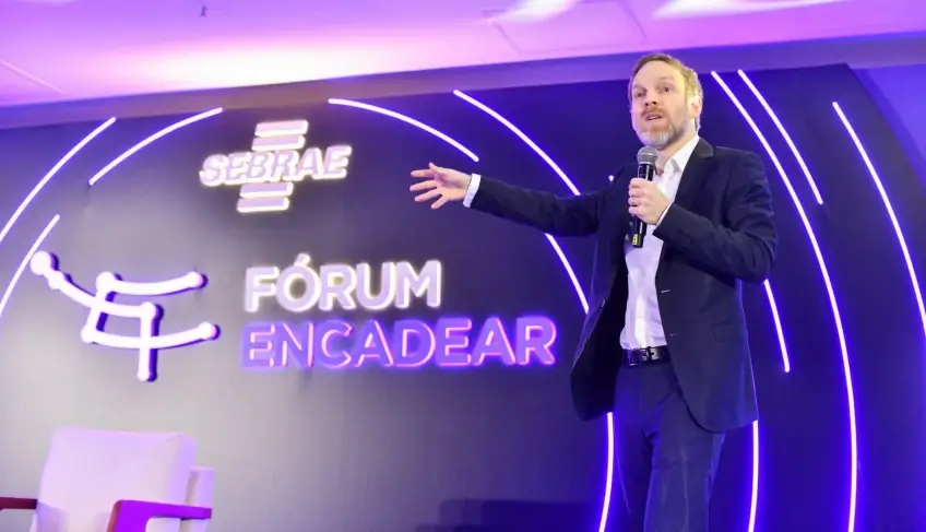 ASN Nacional - Agência Sebrae de Notícias
