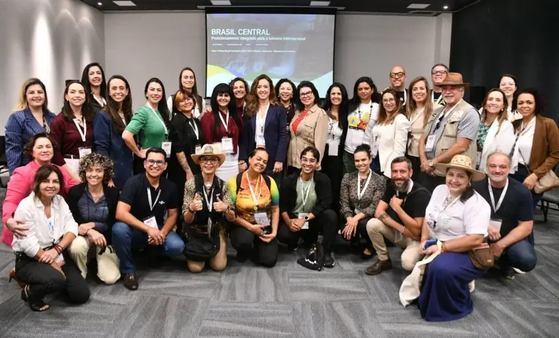 ASN Nacional - Agência Sebrae de Notícias