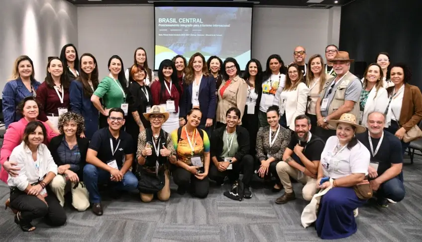 ASN Nacional - Agência Sebrae de Notícias