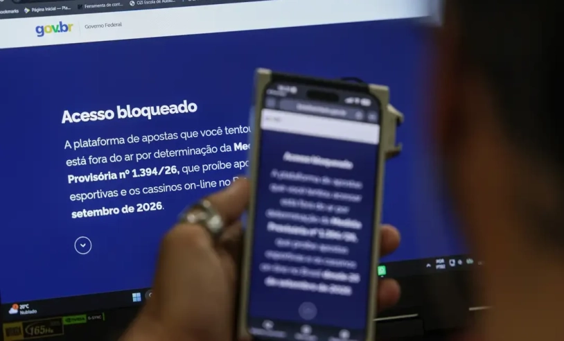 ASN Nacional - Agência Sebrae de Notícias
