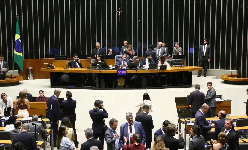 ASN Nacional - Agência Sebrae de Notícias