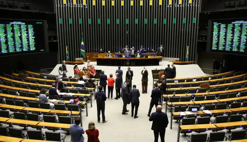 ASN Nacional - Agência Sebrae de Notícias
