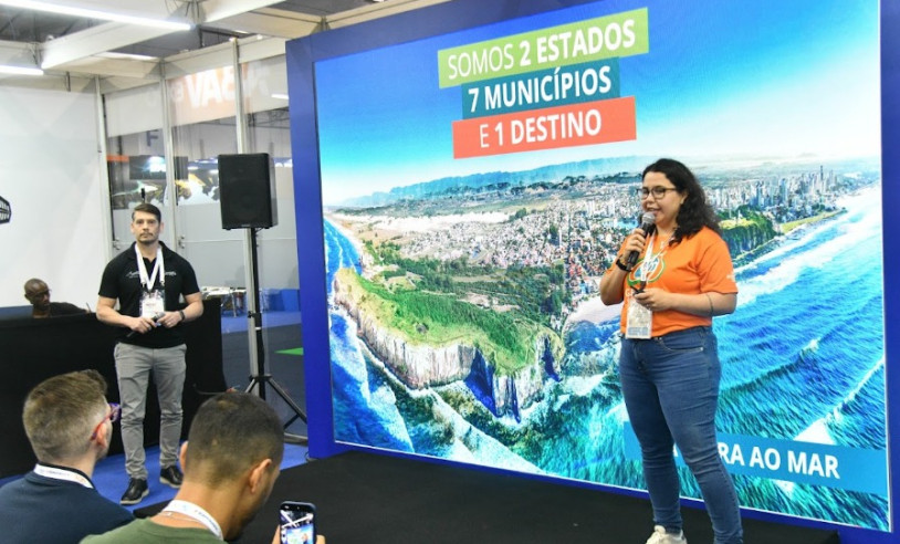 ASN Nacional - Agência Sebrae de Notícias