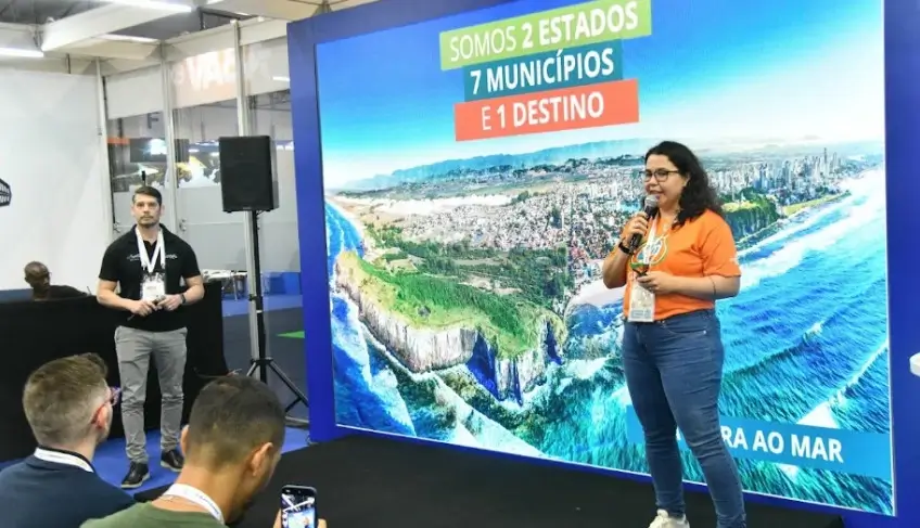 ASN Nacional - Agência Sebrae de Notícias