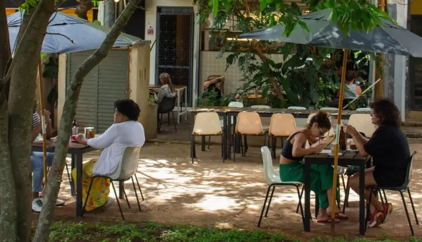 ASN Nacional - Agência Sebrae de Notícias