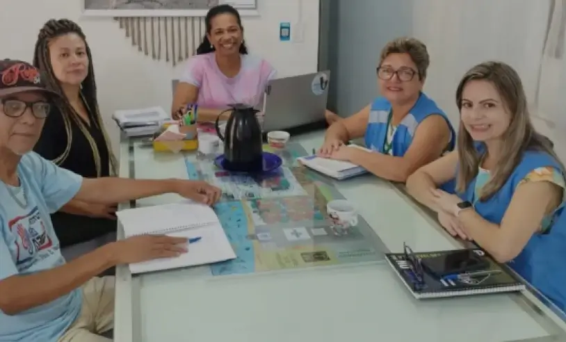 ASN Nacional - Agência Sebrae de Notícias