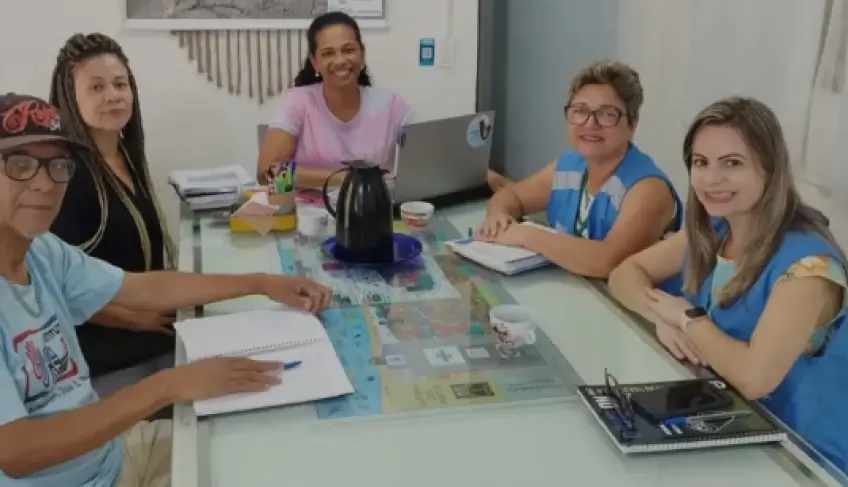 ASN Nacional - Agência Sebrae de Notícias