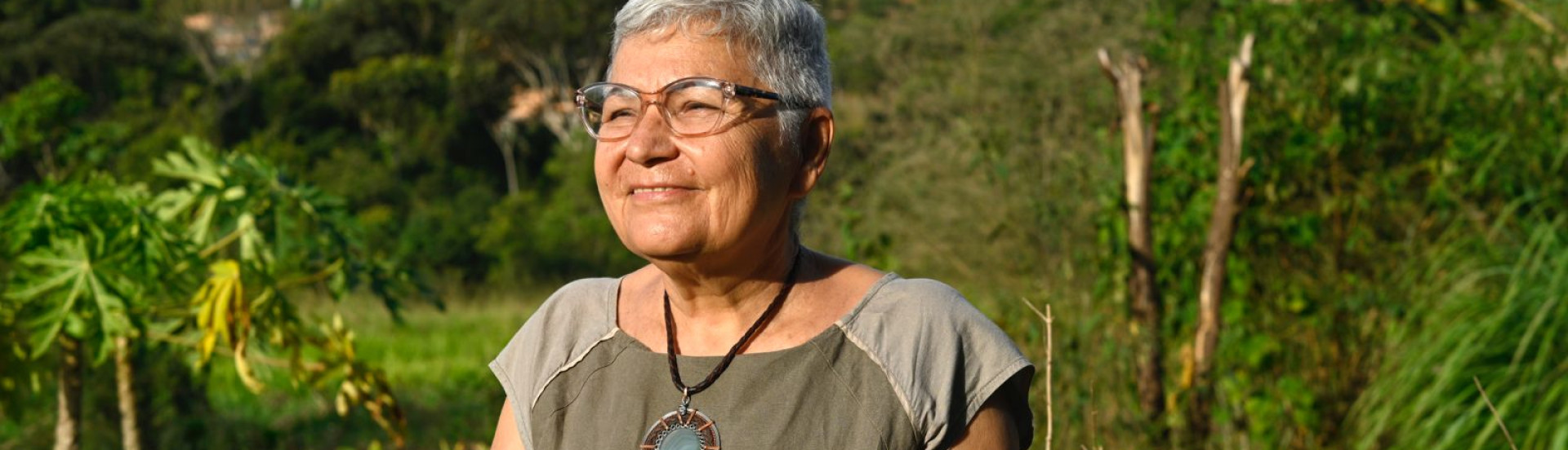ASN Nacional - Agência Sebrae de Notícias