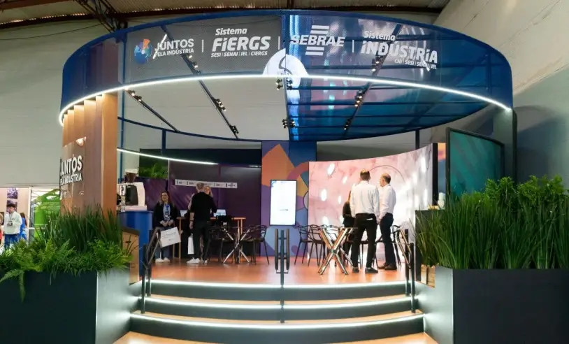 ASN Nacional - Agência Sebrae de Notícias