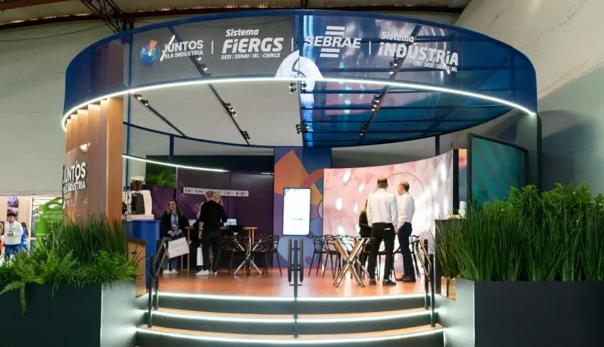 ASN Nacional - Agência Sebrae de Notícias