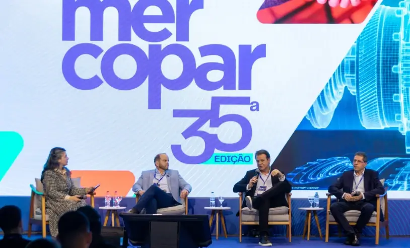 ASN Nacional - Agência Sebrae de Notícias