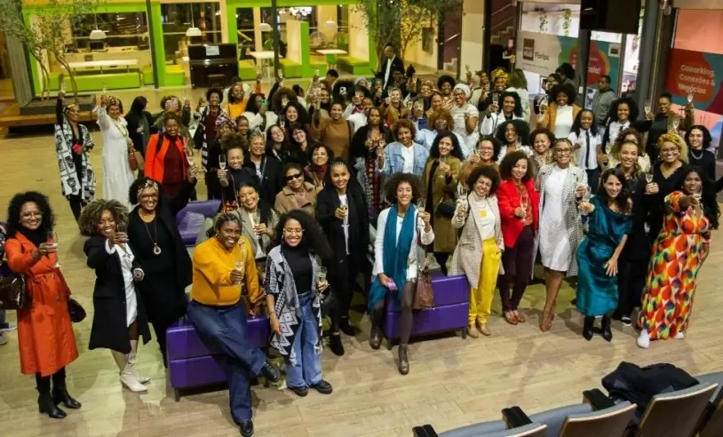 ASN Nacional - Agência Sebrae de Notícias