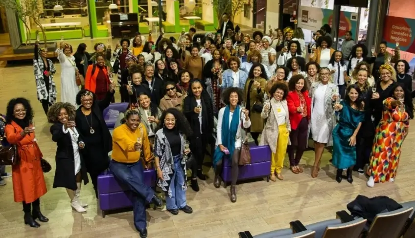 ASN Nacional - Agência Sebrae de Notícias