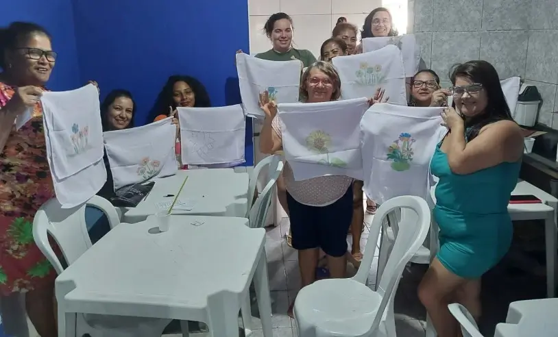 ASN Nacional - Agência Sebrae de Notícias