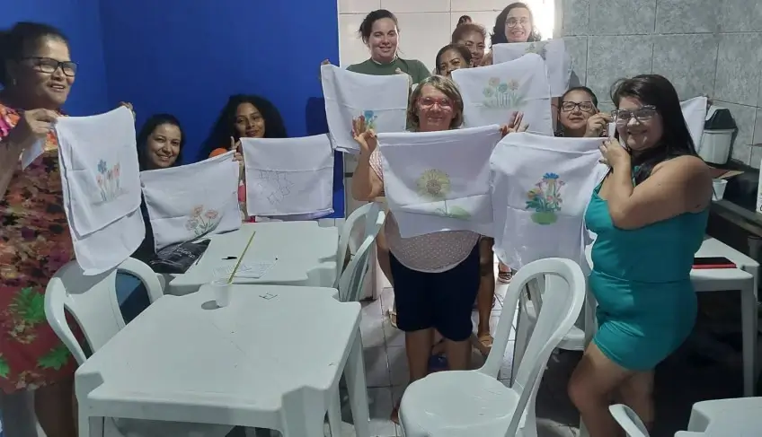 ASN Nacional - Agência Sebrae de Notícias