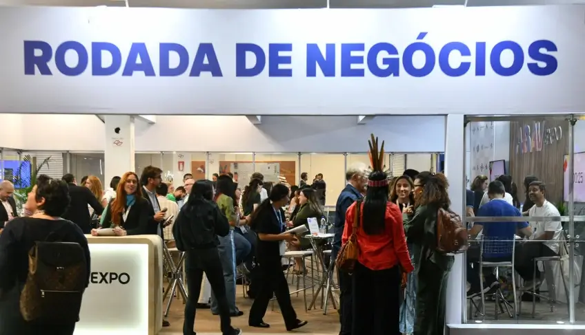 ASN Nacional - Agência Sebrae de Notícias