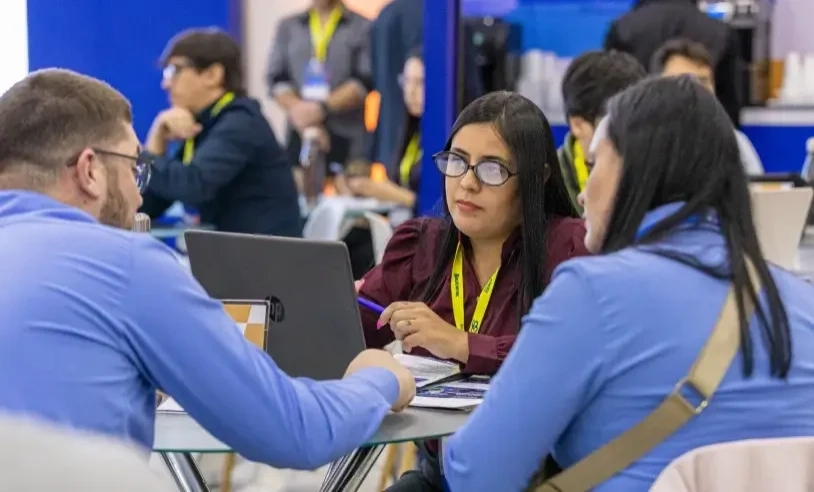 ASN Nacional - Agência Sebrae de Notícias