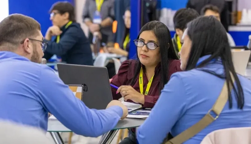 ASN Nacional - Agência Sebrae de Notícias