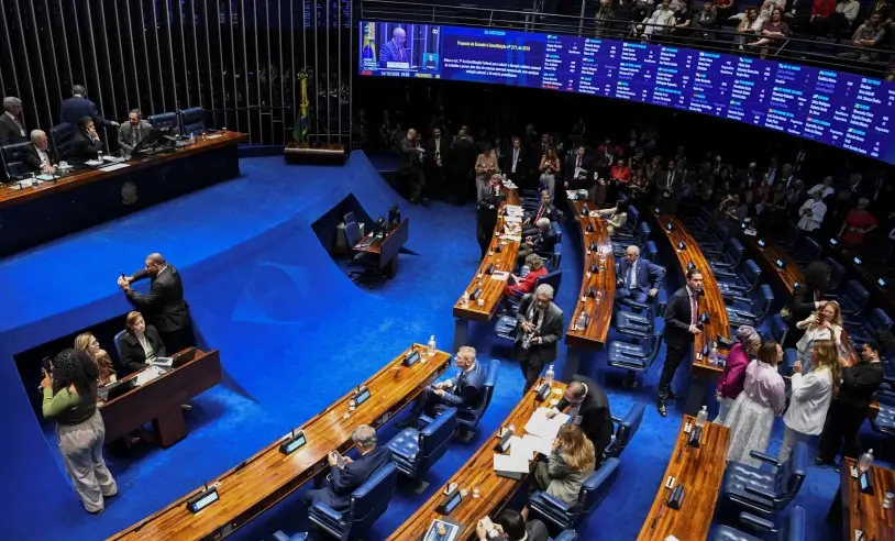 ASN Nacional - Agência Sebrae de Notícias